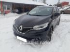 Renault Kadjar - fotka číslo 0