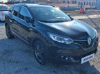 Renault Kadjar - fotka číslo 0