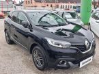 Renault Kadjar - fotka číslo 0