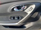 Renault Kadjar - fotka číslo 10