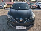 Renault Kadjar - fotka číslo 1