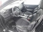 Renault Kadjar - fotka číslo 2