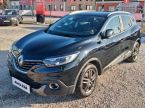 Renault Kadjar - fotka číslo 2