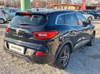 Renault Kadjar - fotka číslo 3