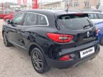 Renault Kadjar - fotka číslo 5