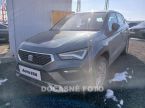 Seat Ateca - fotka číslo 0