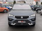 Seat Ateca - fotka číslo 1
