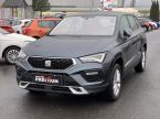 Seat Ateca - fotka číslo 2