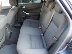 Ford Mondeo - fotka číslo 9
