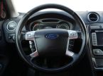 Ford Mondeo - fotka číslo 14