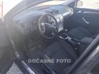 Ford Mondeo - fotka číslo 2