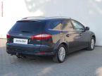 Ford Mondeo - fotka číslo 3