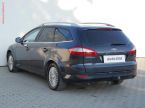 Ford Mondeo - fotka číslo 5