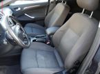 Ford Mondeo - fotka číslo 8