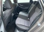 Hyundai i30 - fotka číslo 9