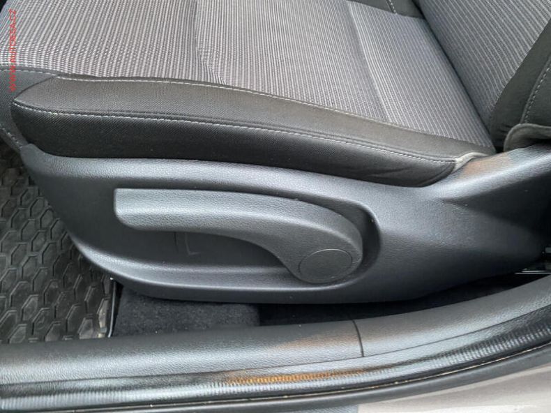 Hyundai i30 - hlavní fotka