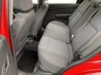 Chevrolet Aveo - fotka číslo 8