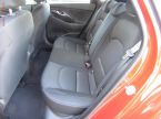 Hyundai i30 - fotka číslo 9