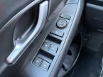 Hyundai i30 - fotka číslo 10
