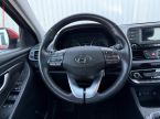 Hyundai i30 - fotka číslo 11
