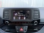 Hyundai i30 - fotka číslo 12