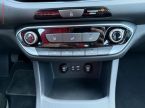 Hyundai i30 - fotka číslo 13