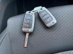 Hyundai i30 - fotka číslo 14