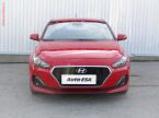 Hyundai i30 - fotka číslo 1