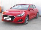 Hyundai i30 - fotka číslo 2