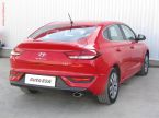 Hyundai i30 - fotka číslo 3