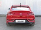Hyundai i30 - fotka číslo 4