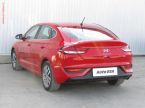 Hyundai i30 - fotka číslo 5
