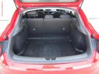 Hyundai i30 - fotka číslo 6