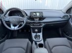 Hyundai i30 - fotka číslo 7