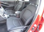 Hyundai i30 - fotka číslo 8