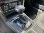 Škoda Superb - fotka číslo 15