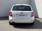 Škoda Superb - fotka číslo 4