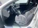 Škoda Superb - fotka číslo 8