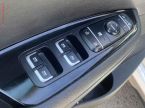 Kia Optima - fotka číslo 10