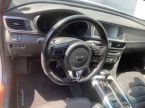 Kia Optima - fotka číslo 12