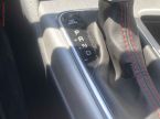 Kia Optima - fotka číslo 13