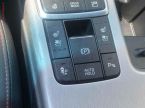 Kia Optima - fotka číslo 14