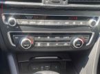 Kia Optima - fotka číslo 15