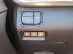 Kia Optima - fotka číslo 19