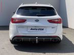 Kia Optima - fotka číslo 4