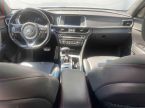 Kia Optima - fotka číslo 7