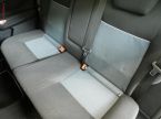 Ford Mondeo - fotka číslo 9