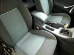 Ford Mondeo - fotka číslo 10