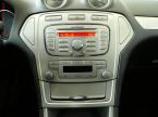 Ford Mondeo - fotka číslo 12