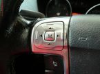 Ford Mondeo - fotka číslo 14
